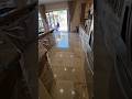 Is your custom estate ready for a flawless architectura natural stonel surface transformation?