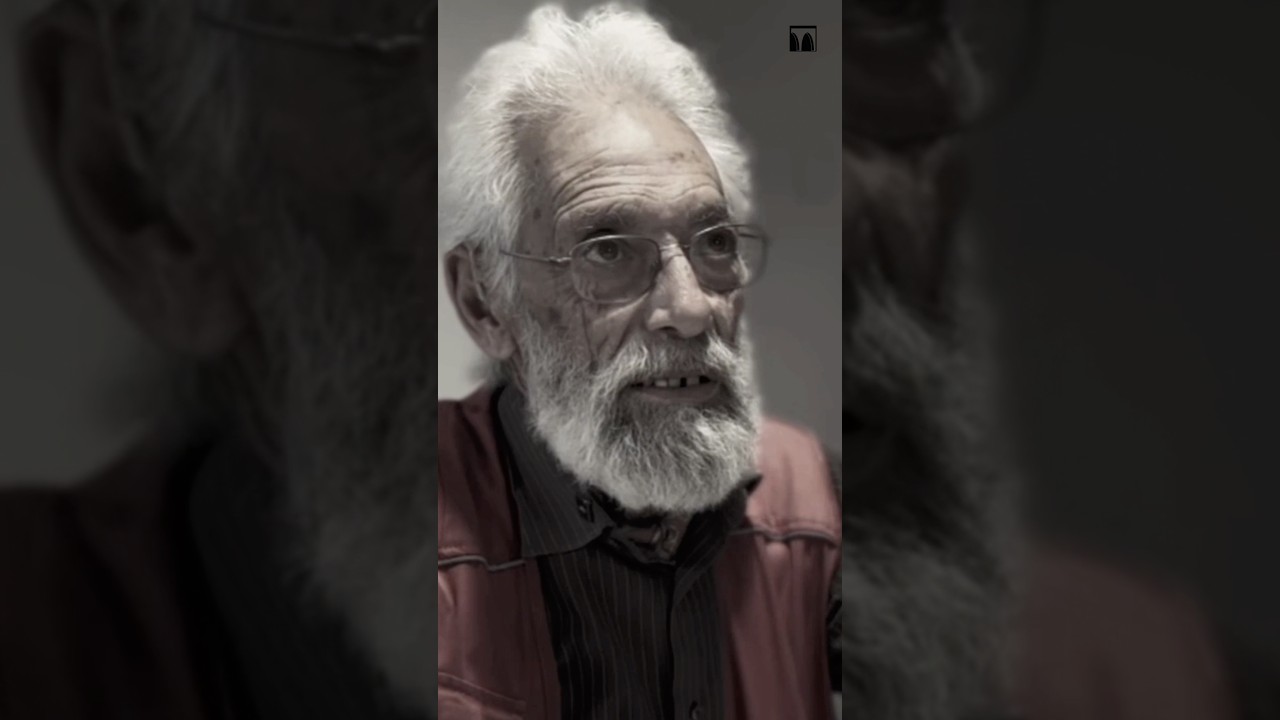 "Il mannitolo è un medicinale salvavita..." #viral #food #documentary #viral #perte