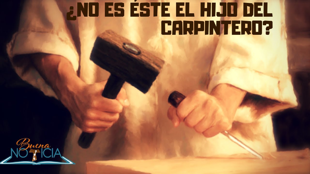 Es Este El