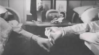 Whatsapp Ucun Video Status