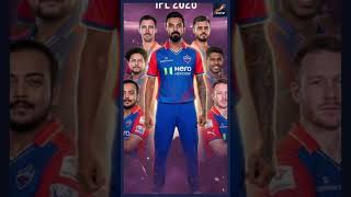 Izzat Ki Ladai! ⚔️ KKR vs DC Group Stage Finale #shorts #ipl2026 #cricketshorts