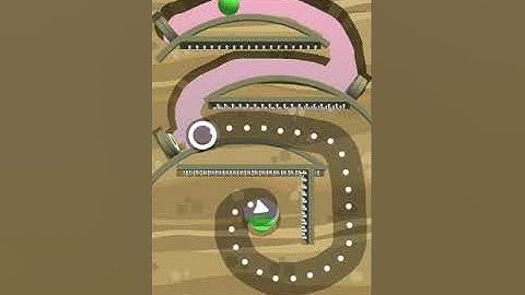 dig this! 396-6 | waityourturn | Dig this level 396 episode 6 solution gameplay walkthrough