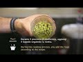 Brew Monkey Manuale VIDEO COMPLETO Fare La Birra In Casa Brew Monkey Manuale VIDEO COMPLETO Fare La Birra In Casa