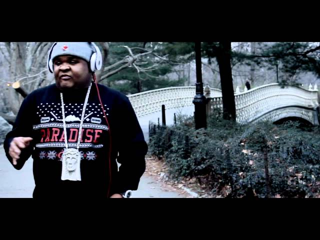 Ver Over my dead body Fred The Godson feat DJ SussOne en YouTube Ver Over my dead body Fred The Godson feat DJ SussOne en YouTube