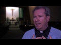 Interview with Father Gary Thomas Part 1