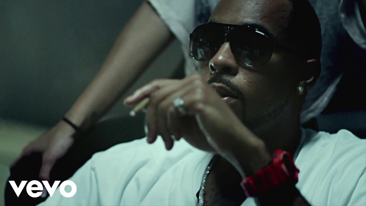 Trend & Og Knowledge - Countin Up Da Money - YouTube