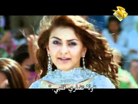 JHOOTH NAHI BOLNA AAP KAA SURROOR Arabic Subtitle 