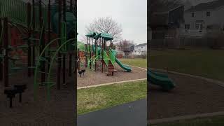 Parks in College Trail, Grayslake