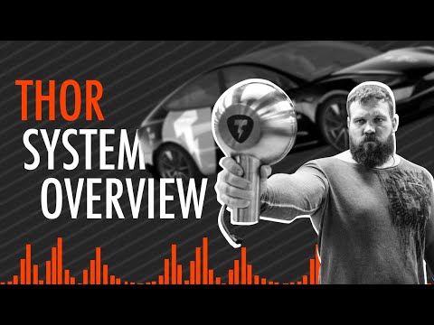Review of the