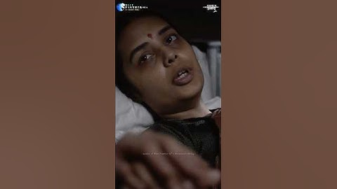 Mata Ramai Ambedkar status | Dr Babasaheb Ambedkar status | Ramai Smruti din status | #Trending