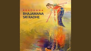 Naamdev Tukaram
Provided to YouTube by CDBaby
Naamdev Tukaram · Bhakti Marga Music · Aradhana
Bhajamana Sri Radhe
℗ 2019 Bhakti Event GmbH
Released on: 2019-12-28
Auto-generated by YouTube. Naamdev Tukaram