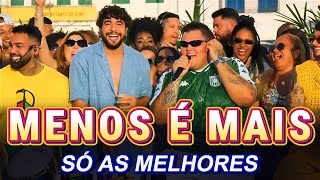 Grupo Menos  Mais As Melhores  As Mais Tocadas 2025