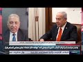 مختص: نزع سلاح حماس شرط للانتقال إلى الإعمار والانسحاب