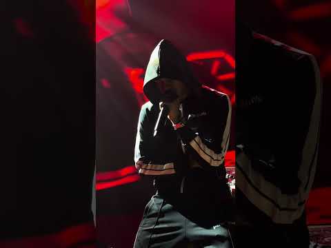 TZ DA CORONEL X RAFLOW 23 - MEDLEY DAS MELHORES (AO VIVO)