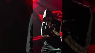 TZ DA CORONEL X RAFLOW 23 - MEDLEY DAS MELHORES (AO VIVO)