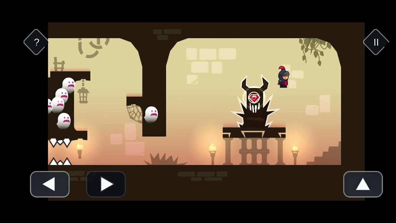 Tricky castle level 29 Star location [ Princess castle ]solution. All Bats🦇