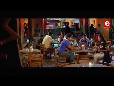 Jawani Diwani Hindi Full Movie PART 07 Emraan Hashmi Hrishita Bhatt Celina Jaitley 720p Mp4