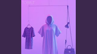 Tobrut