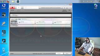 Présentation du programme Divx Plus
