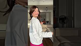 Ferosum Olmak Isterim🩵🫧 - / Şfet