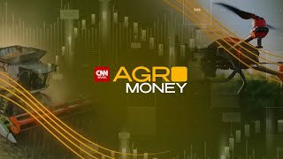 Demanda fraca derruba preço de cacau na bolsa de NY | CNN AGRO NEWS screenshot 4