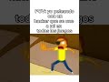XD #memes #funny #humor