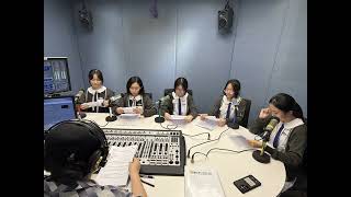 Publication Date: 2026-09-10 | Video Title: 聖瑪加利男女英文中小學 中學 醫心