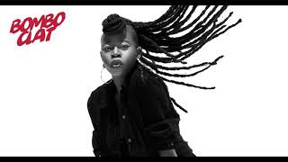 Joby Jay · Queen