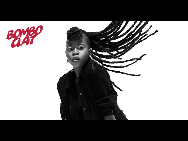 Watch Joby Jay · Queen on YouTube Watch Joby Jay · Queen on YouTube