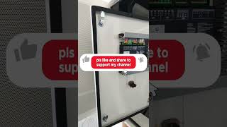 generator with solar charger #generator #powersource #testing #mpptcontroller @benzblogsVlogs generator with solar charger #generator #powersource #testing #mpptcontroller @benzblogsVlogs
