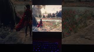 Fix AMD FRS3 Stutter in 15 seconds!