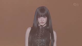 Aespa  opening  Armageddon  Clip2026 Aespa  Tour Synk  Aexis Line Dome Tour