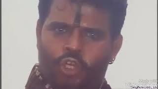 VID 20171102 WA0000