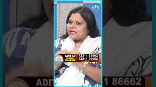 Why Indian Students Deported from US | Impact on OPT, STEM OPT, F1 Visa Explained in Telugu | iDream