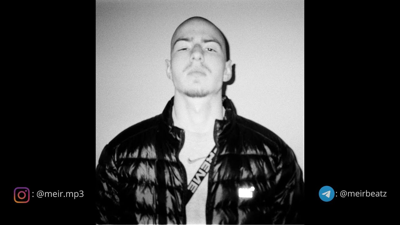 [FREE] FRIENDLY THUG 52 NGG X ALBLAK 52 TYPE BEAT - 