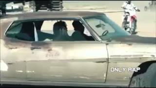 Sefyu - Turbo Only Rap