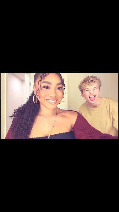 Do re mi 💙 @kaidoleeroberts429 #trending #doremi #lipsync #blackbear #friends