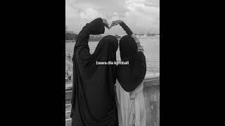 Aku gak punya bestie sekarang.. ☹️💔 . ...𝐛𝐚𝐜𝐚 𝐝𝐞𝐬𝐤𝐫𝐢𝐩𝐬𝐢 𝐤𝐮 #kehilanganbestie #realorfake #sadending