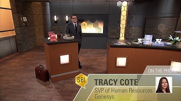 5 Tips for Cultivating a World-Class Sales Team