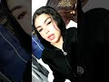 زمان عتاب الناس خلى المردومه مردومه تمثيل وتقليد افلام ومسلسلات وأغاني زمان