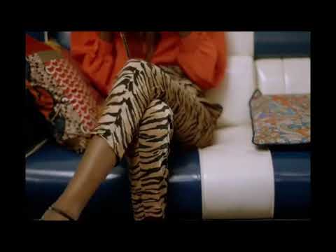 Tabu Zulitums Tasman Remix Extended Intro Tekno Holy Ug 2020