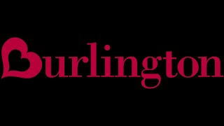 Burlington Logo History Burlington Logo Symbol History And Evolution
