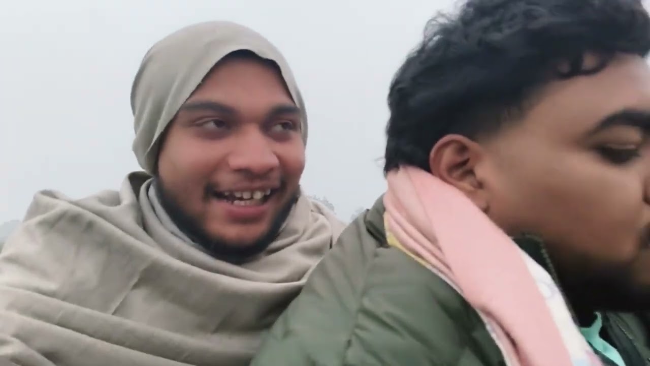 Bakchodi Bhara Vlog 🤣 | Nani Ke Gaon Ka Maza | Village Life