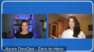 Azure DevOps: Zero to Hero Tutorial