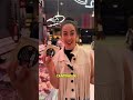 Quesos sin lactosa