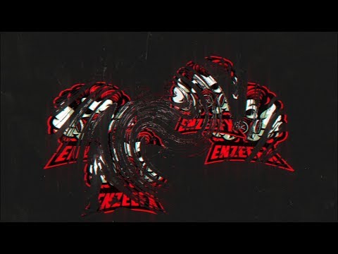 free-after-effects-intro-template-#151-:-glitch-logo-reveal-intro-template