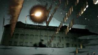 Jussi Pekka Bassic Needs Remix Dj.chicoco Hd