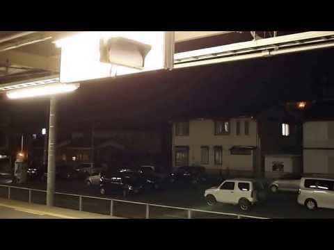 行田駅発車メロディー　スタレビ夢伝説