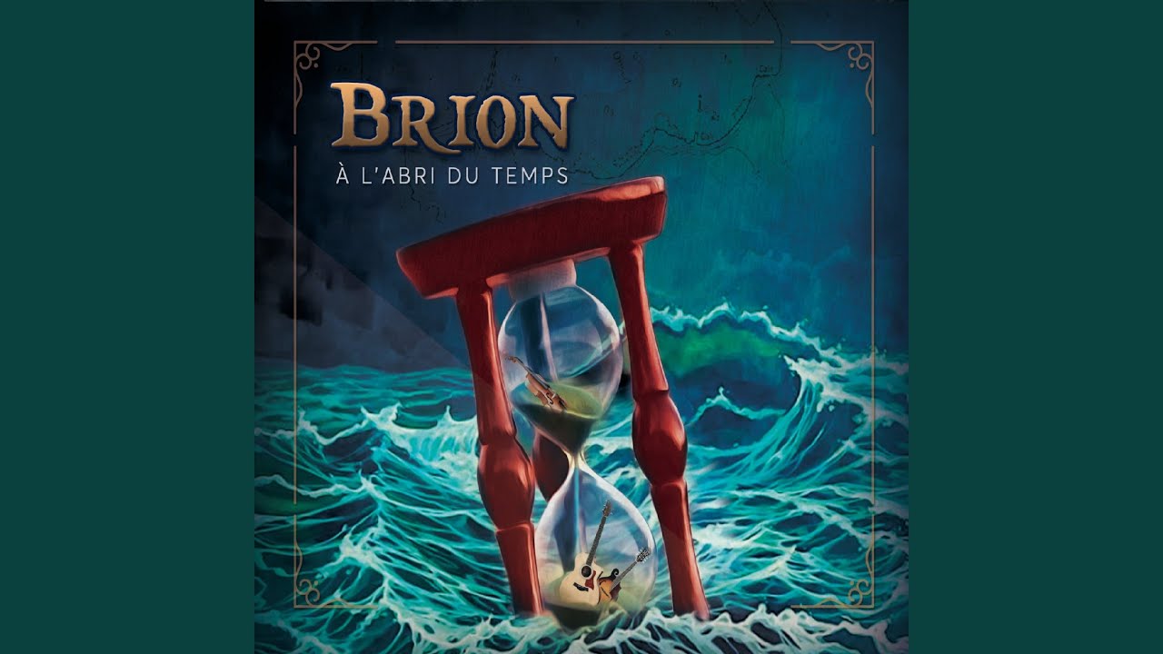 Alphonse adlı videoyu YouTube'da izle Alphonse adlı videoyu YouTube'da izle