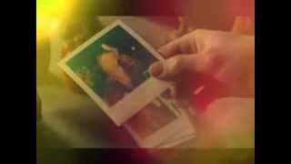 ►Multicouples||Breathe Again♥
